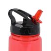 Image for SKU BGM1891220325
