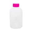 Image for SKU BGD8681126434898