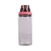 Image for SKU HER8699038116375
