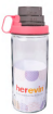 Image for SKU HER8699038116375