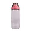 Image for SKU HER8699038116375
