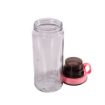 Image for SKU HER8699038116375