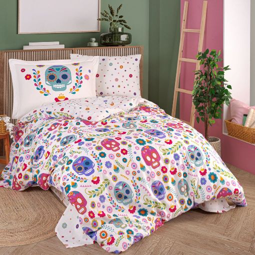 Image for SKU XHOB8698499181540
