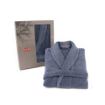Image for SKU XHOB8698499328105