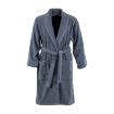 Image for SKU XHOB8698499328105