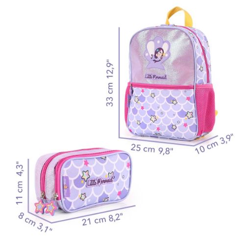 Image for SKU MAM362890214