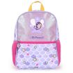 Image for SKU MAM362890214