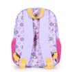 Image for SKU MAM362890214