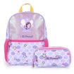 Image for SKU MAM362890214