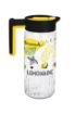Image for SKU HER8699038117693