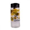 Image for SKU HER8699038117693