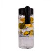 Image for SKU HER8699038117693