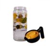 Image for SKU HER8699038117693