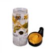 Image for SKU HER8699038117693