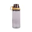 Image for SKU HER8699038116368