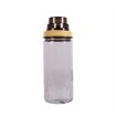 Image for SKU HER8699038116368