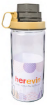 Image for SKU HER8699038116368