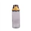 Image for SKU HER8699038116368
