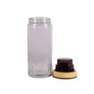 Image for SKU HER8699038116368