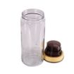 Image for SKU HER8699038116368