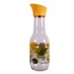 Image for SKU HER8699038117709