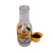 Image for SKU HER8699038117709