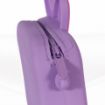Image for SKU OMT8681126435604