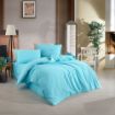 Image for SKU XHOB8698499180857