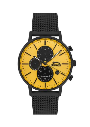 Image for SKU XZYSL.09.1822.2.06