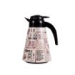 Image for SKU HER8699038117556