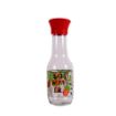 Image for SKU HER8699038117716