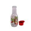 Image for SKU HER8699038117716