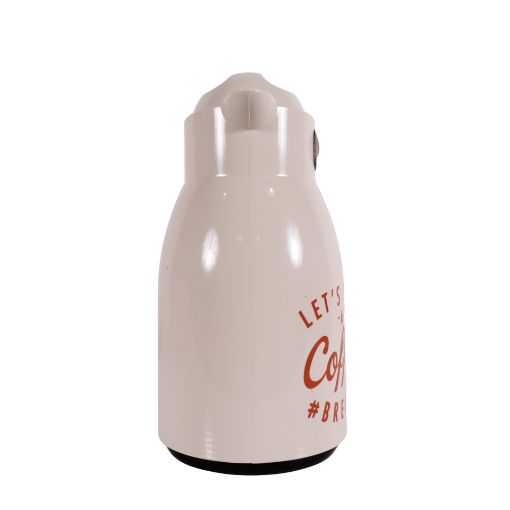 Image for SKU HER8699038117594