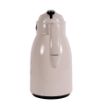 Image for SKU HER8699038117594