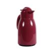 Image for SKU HER8699038117600