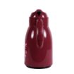 Image for SKU HER8699038117600