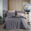 Image for SKU XHOB8698499180840