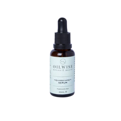 Image for SKU OLW8683027401405