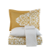 Image for SKU XHOB8698499165731