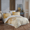 Image for SKU XHOB8698499165731
