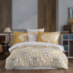 Image for SKU XHOB8698499165731