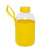Image for SKU BGD8681126434881
