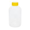 Image for SKU BGD8681126434881