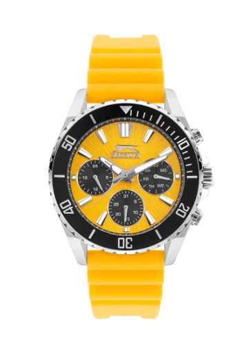 Image for SKU XZYSL.09.2274.2.04