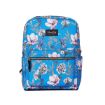 Image for SKU XBLMBP15026