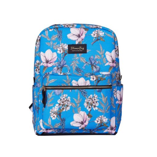 Image for SKU XBLMBP15026