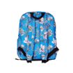 Image for SKU XBLMBP15026