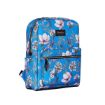 Image for SKU XBLMBP15026