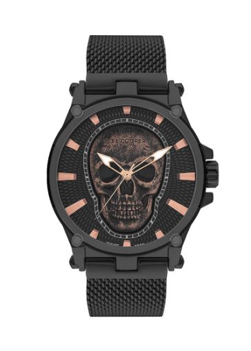 Image for SKU XZYLC07587.060
