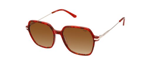 Image for SKU XZYLC1467.C3